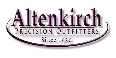 Jobs in Altenkirch Precision Outfitters - reviews